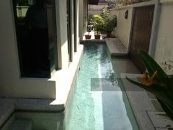 Serangoon Garden Estate (D19), Terrace #121794442